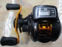 ライトゲームICV 150H-L