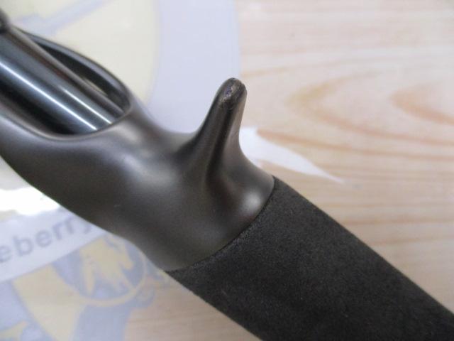 スティーズ SC6111M/MHRB