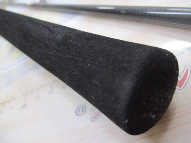 ジグキャスターMX 96MH｜＠ベリーネット 日本最大新品中古釣具WEBショップ