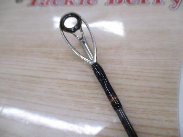 トラストキャスター96 MH 中古 トラストキャスター96 MH 中古 Yahoo