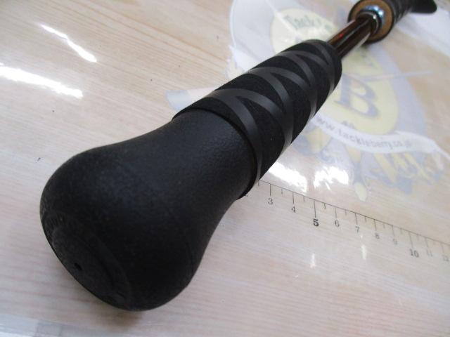 アベントゥーラ 59