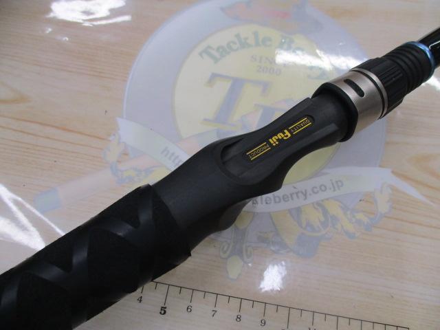 アベントゥーラ 59