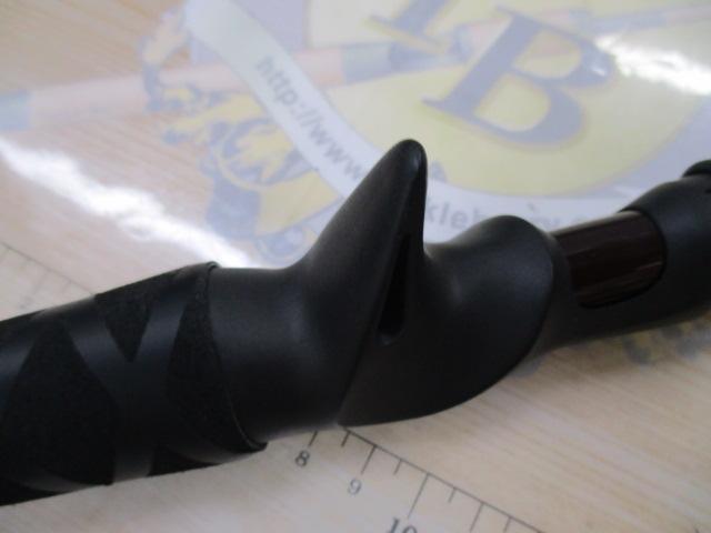 アベントゥーラ 59