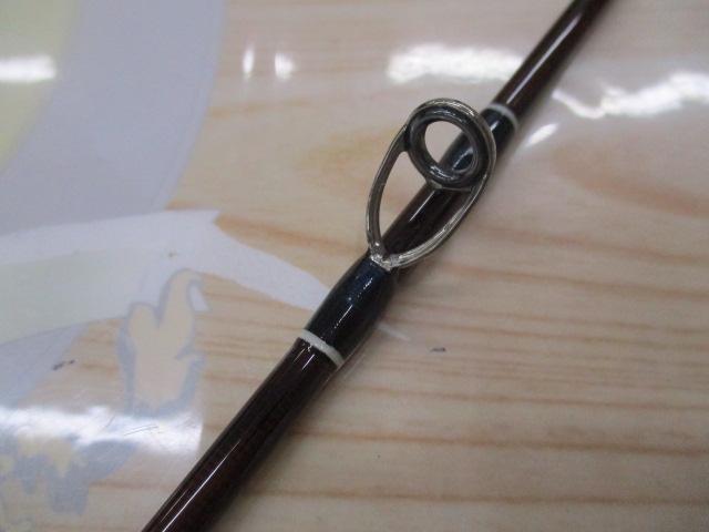 アベントゥーラ 59