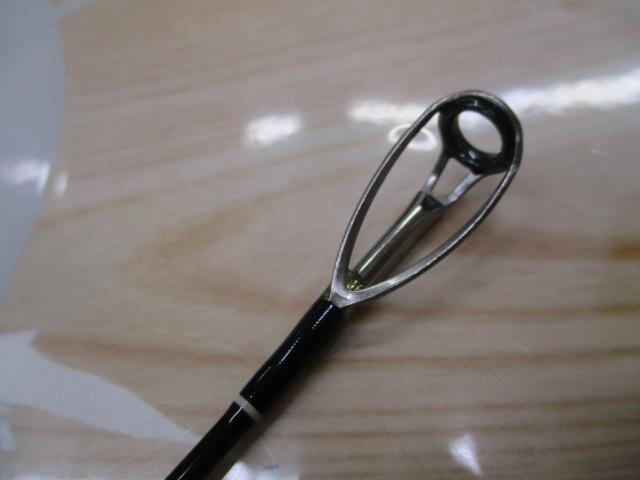 アベントゥーラ 59