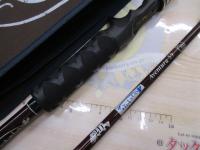 アベントゥーラ 59