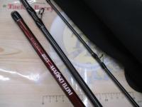 ブリスト マリノ 8.0M