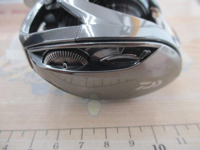 スティーズリミテッド SV TW 1000S-XH