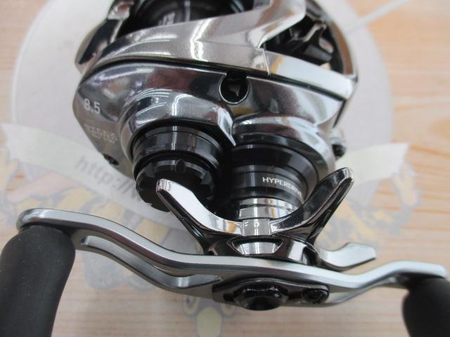 スティーズリミテッド SV TW 1000S-XH｜＠ベリーネット 日本最大新品