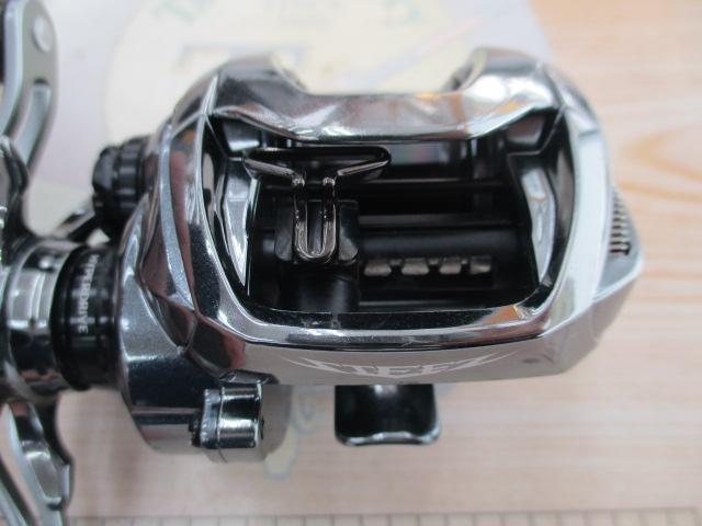 スティーズリミテッド SV TW 1000S-XH｜＠ベリーネット 日本最大新品