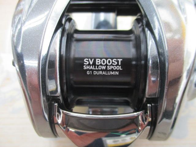 スティーズリミテッド SV TW 1000S-XH