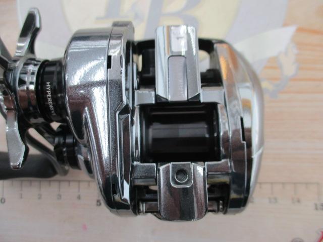 スティーズリミテッド SV TW 1000S-XH｜＠ベリーネット 日本最大新品