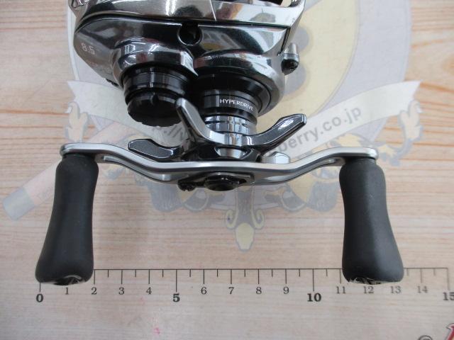 スティーズリミテッド SV TW 1000S-XH｜＠ベリーネット 日本最大新品