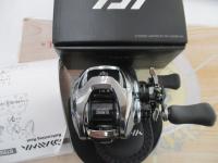 スティーズリミテッド SV TW 1000S-XH