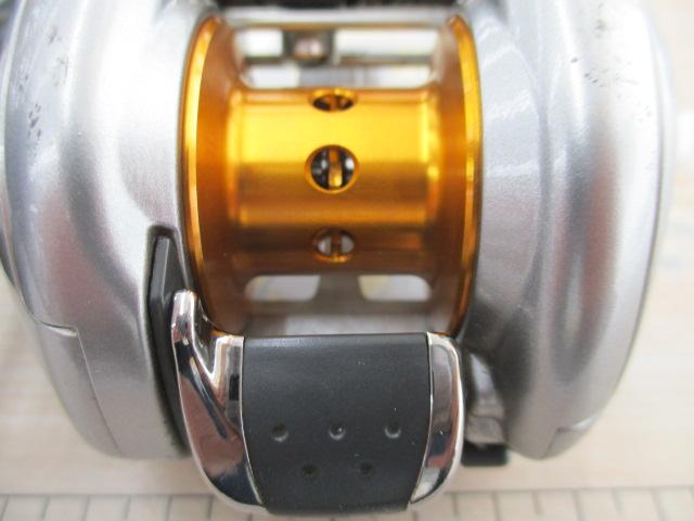 07メタニウムMg7 LH