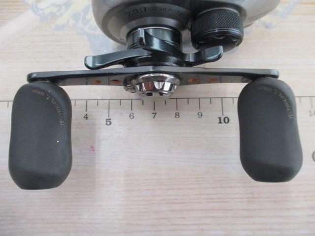 07メタニウムMg7 LH