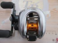 07メタニウムMg7 LH