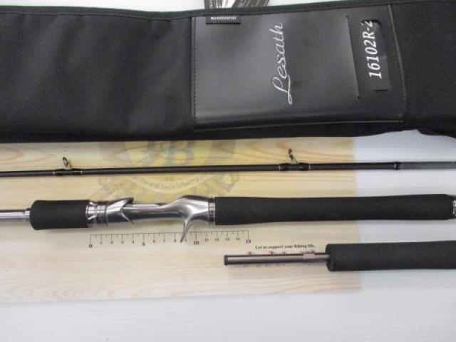 25レサト 16102R-2｜＠ベリーネット 日本最大新品中古釣具WEBショップ