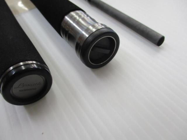 25レサト 16102R-2｜＠ベリーネット 日本最大新品中古釣具WEBショップ