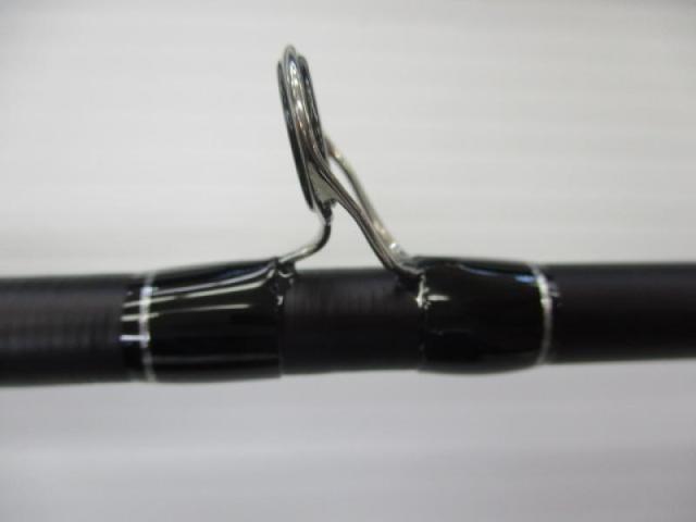 25レサト 16102R-2｜＠ベリーネット 日本最大新品中古釣具WEBショップ