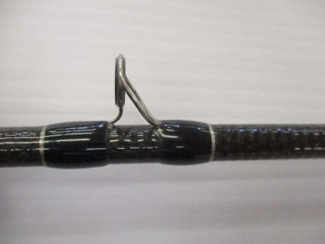 ブラックレーベル BL+6101MRB｜＠ベリーネット 日本最大新品中古釣具