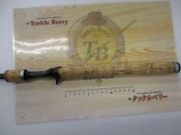 ブラックレーベル BL+6101MRB