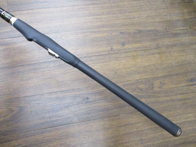 ゼロサム磯 弾X4 TYPE0 500