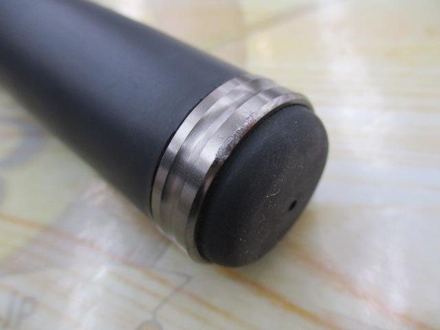 ゼロサム磯 弾X4 TYPE0 500