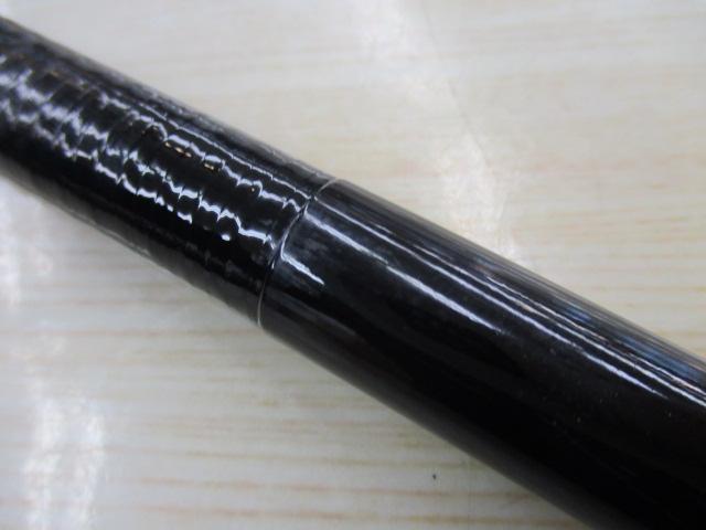 ゼロサム磯 弾X4 TYPE0 500