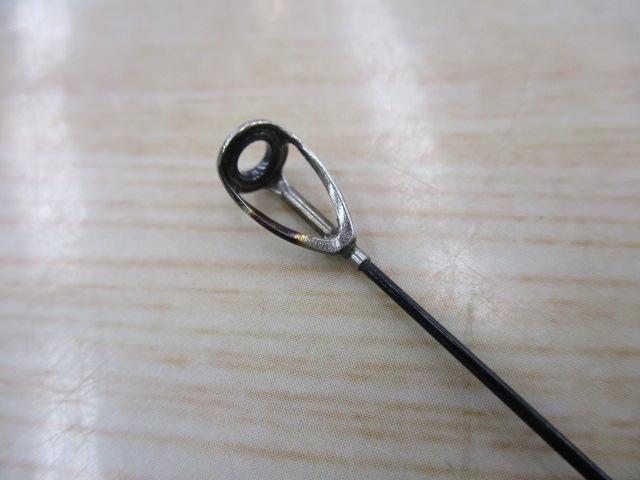 ゼロサム磯 弾X4 TYPE0 500