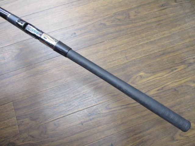 がま磯アテンダー 225-50(IMガイド)