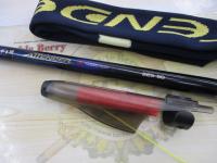 がま磯アテンダー 225-50(IMガイド)