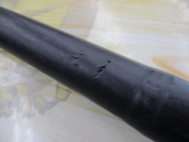 トーナメント磯 AGS 1.5-53