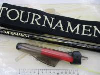 トーナメント磯 AGS 1.5-53