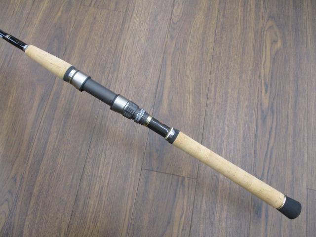 PEエボリューション PE-782LL