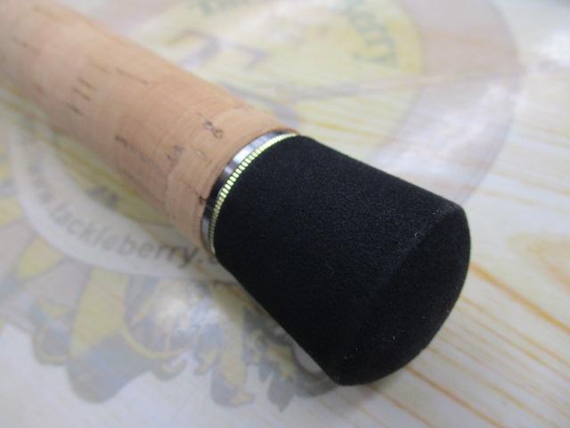 PEエボリューション PE-782LL