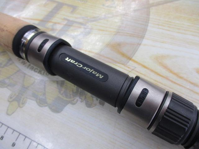 PEエボリューション PE-782LL