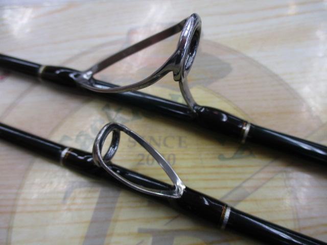 PEエボリューション PE-782LL