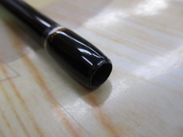 PEエボリューション PE-782LL