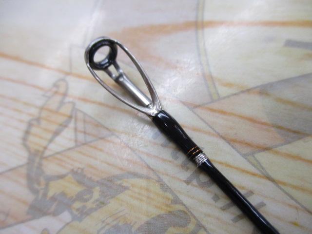 PEエボリューション PE-782LL