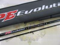 PEエボリューション PE-782LL