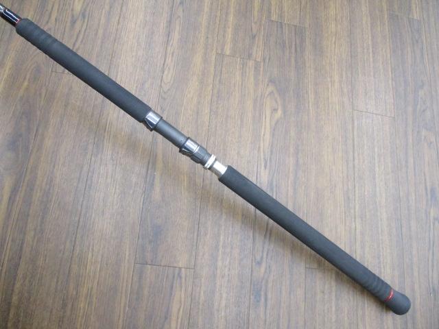 風神ブラックライン エクストリーム 910HX