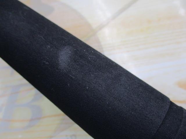 風神ブラックライン エクストリーム 910HX