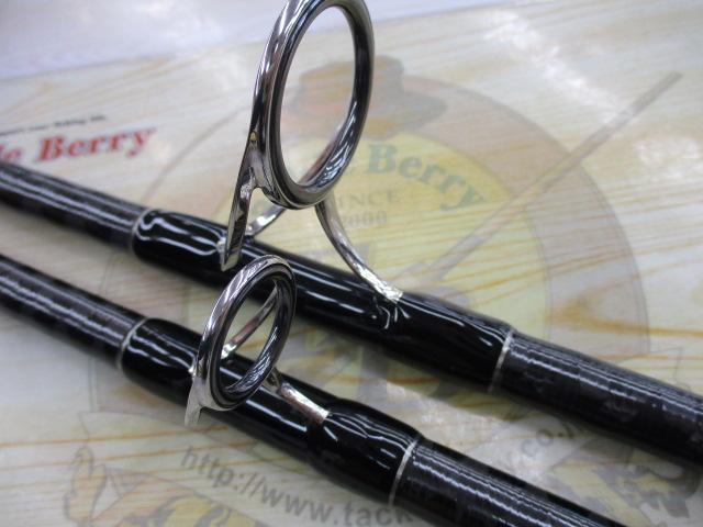 風神ブラックライン エクストリーム 910HX