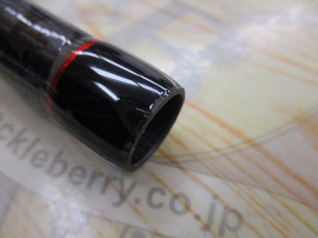 風神ブラックライン エクストリーム 910HX