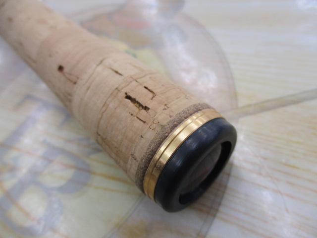 18ワールドシャウラ 1832R-2