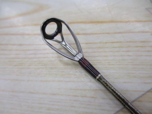 18ワールドシャウラ 1832R-2