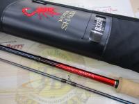 18ワールドシャウラ 1832R-2