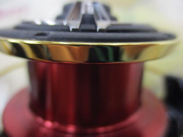 17BB-Xハイパーフォース 2500XXGSL｜＠ベリーネット 日本最大新品中古