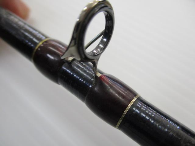 18ワールドシャウラ 1703R-2